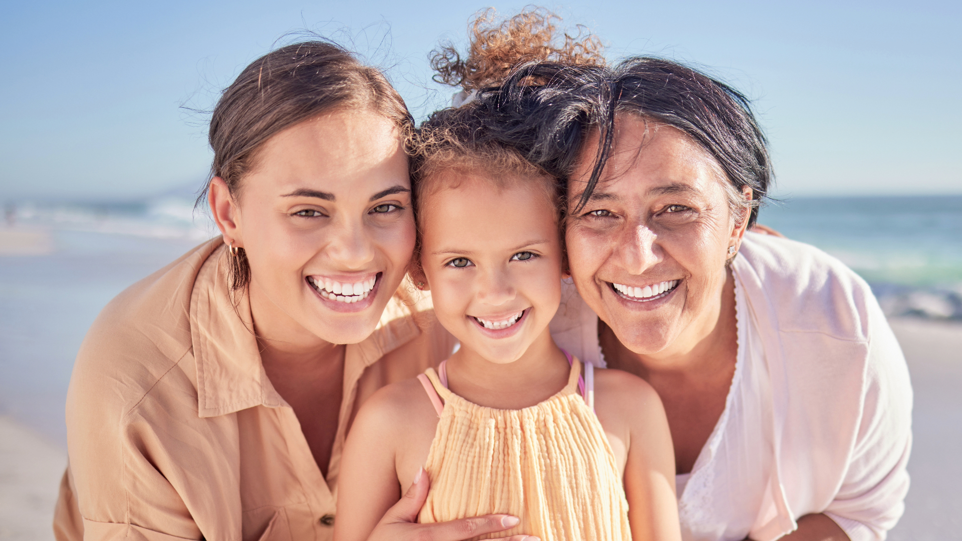 Smile Innovations Hawaii Welcome