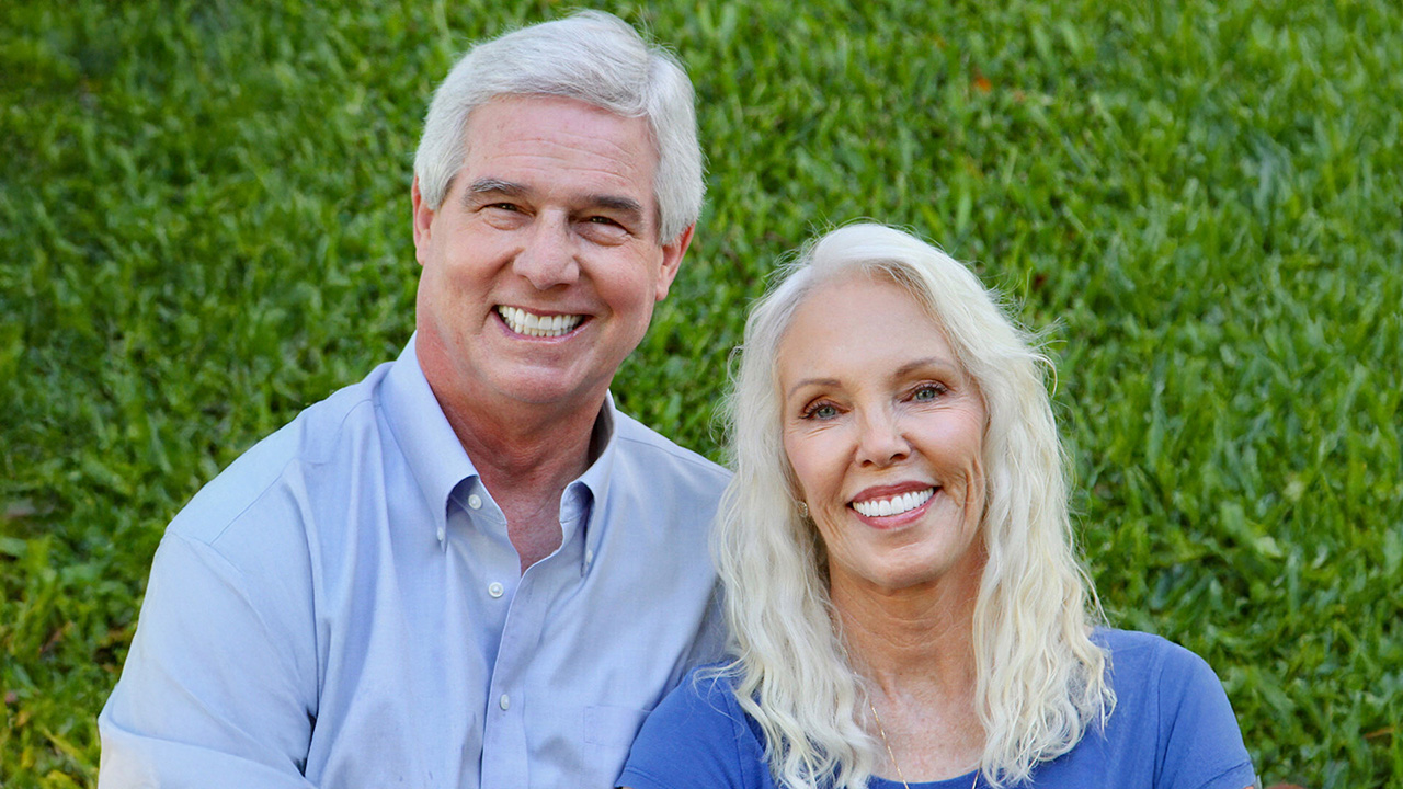 Smile Innovations Hawaii Team