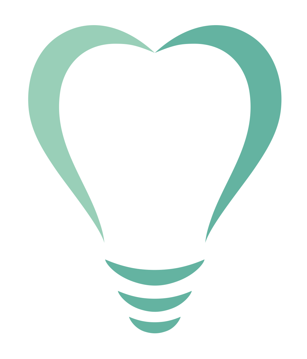 Smile Innovations Hawaii