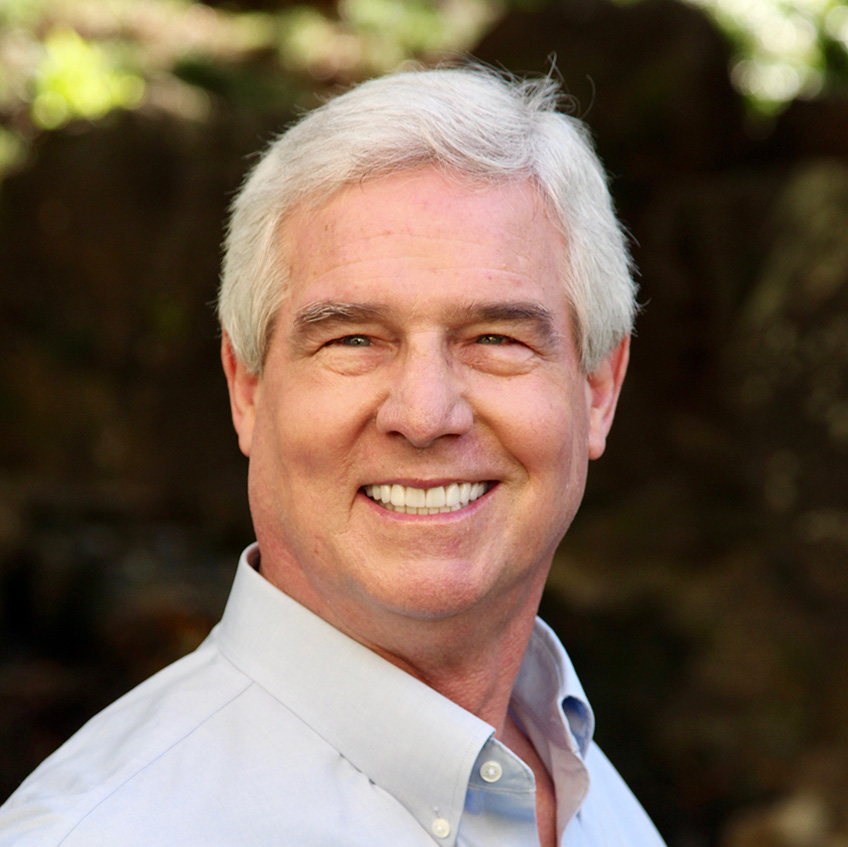 Dental Implant Result