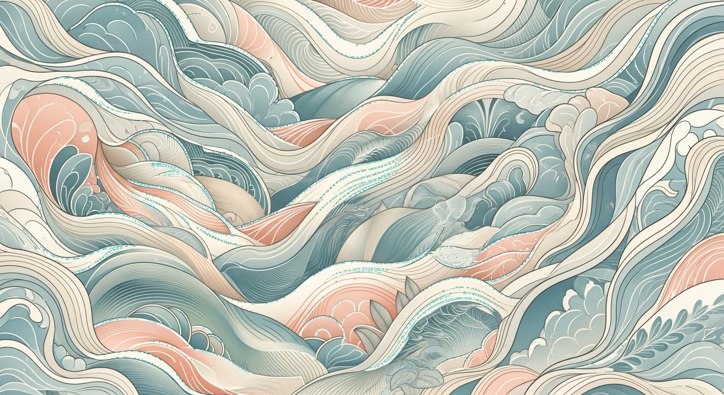 Contact Smile Innovations Hawaii