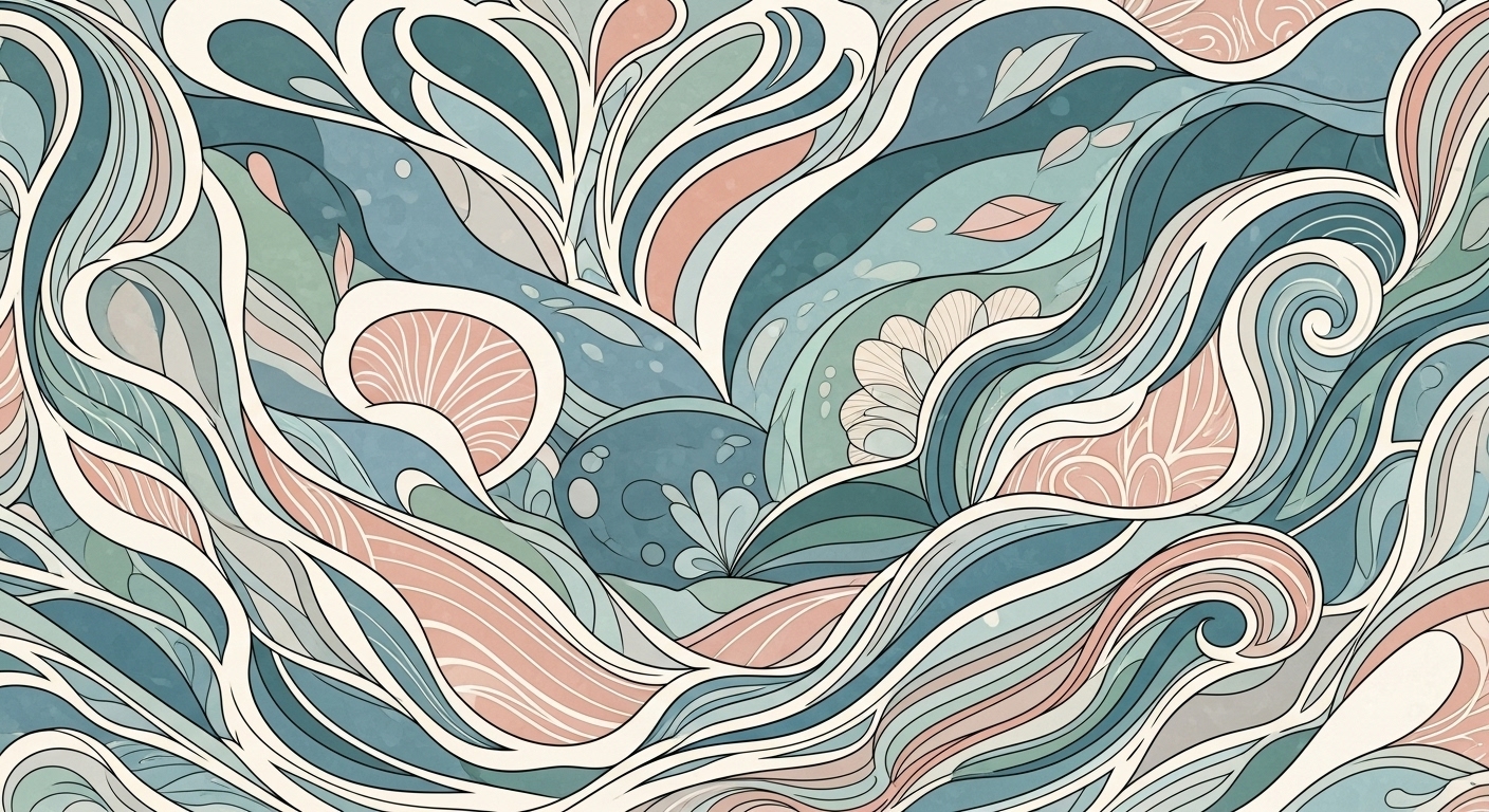 CEREC Same-Day Crowns