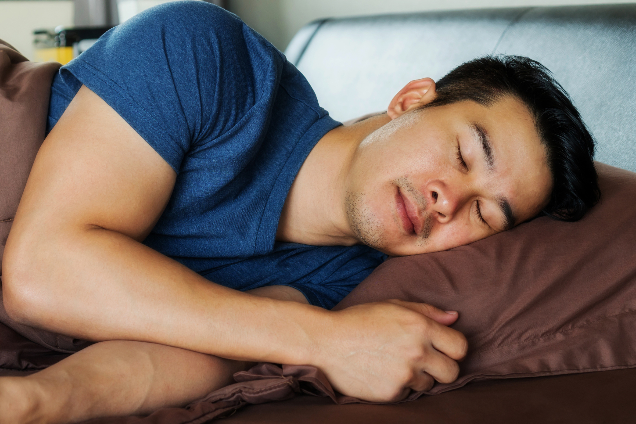 A Look into the Future: Dentistry’s Role in Treating Sleep Apnea