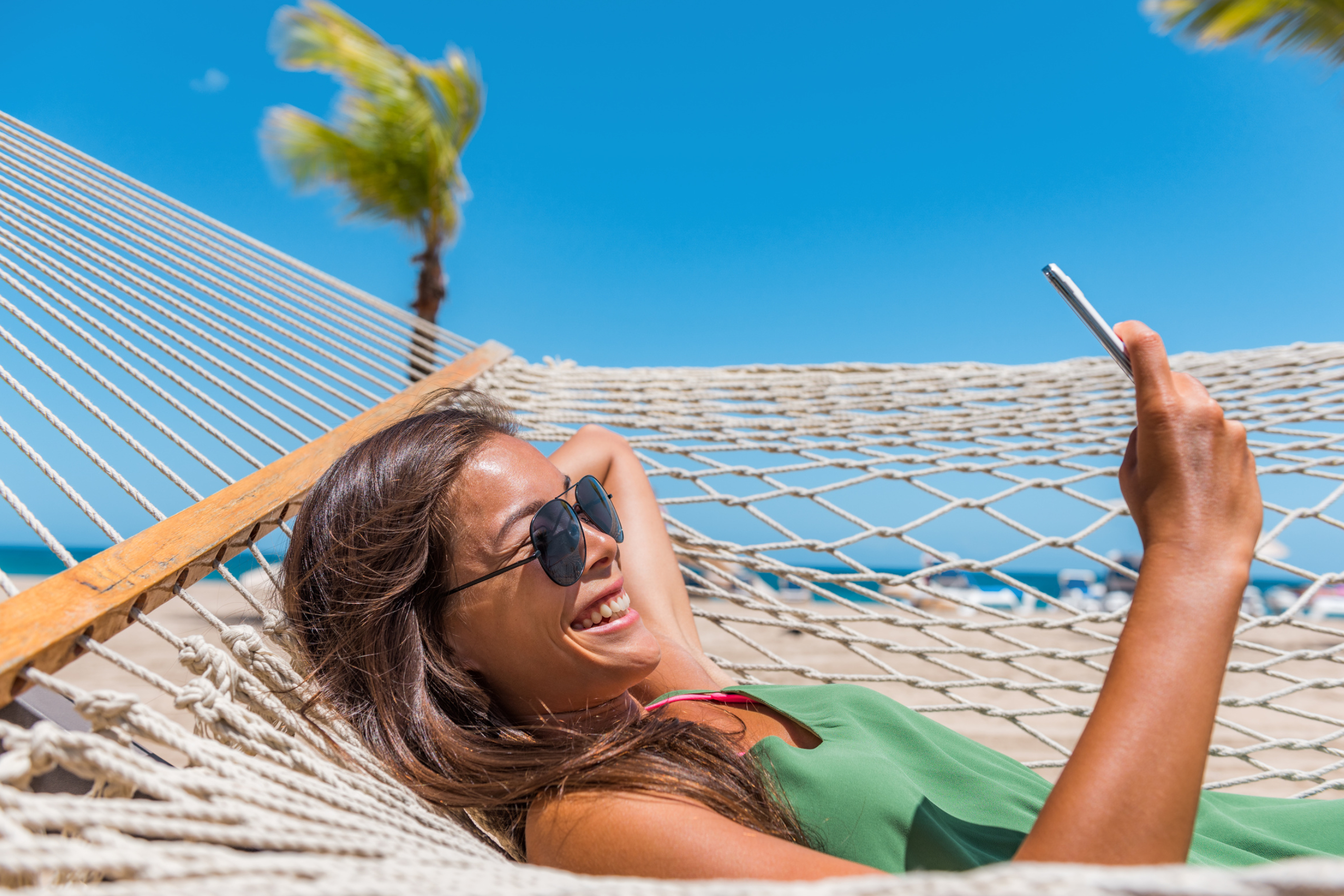 Brighter Smiles this August: Summertime Oral Care Essentials