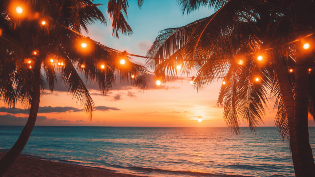 Celebrating Smiles and Gratitude This Holiday Season