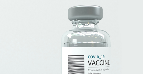 COVID-19 Vaccines: 7 Things Your Dentist Wants You to Know