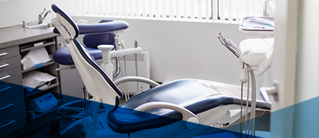 COVID-19: What to Expect When Your Dentist’s Office Reopens