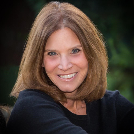 Detecting Oral Cancer – ADA