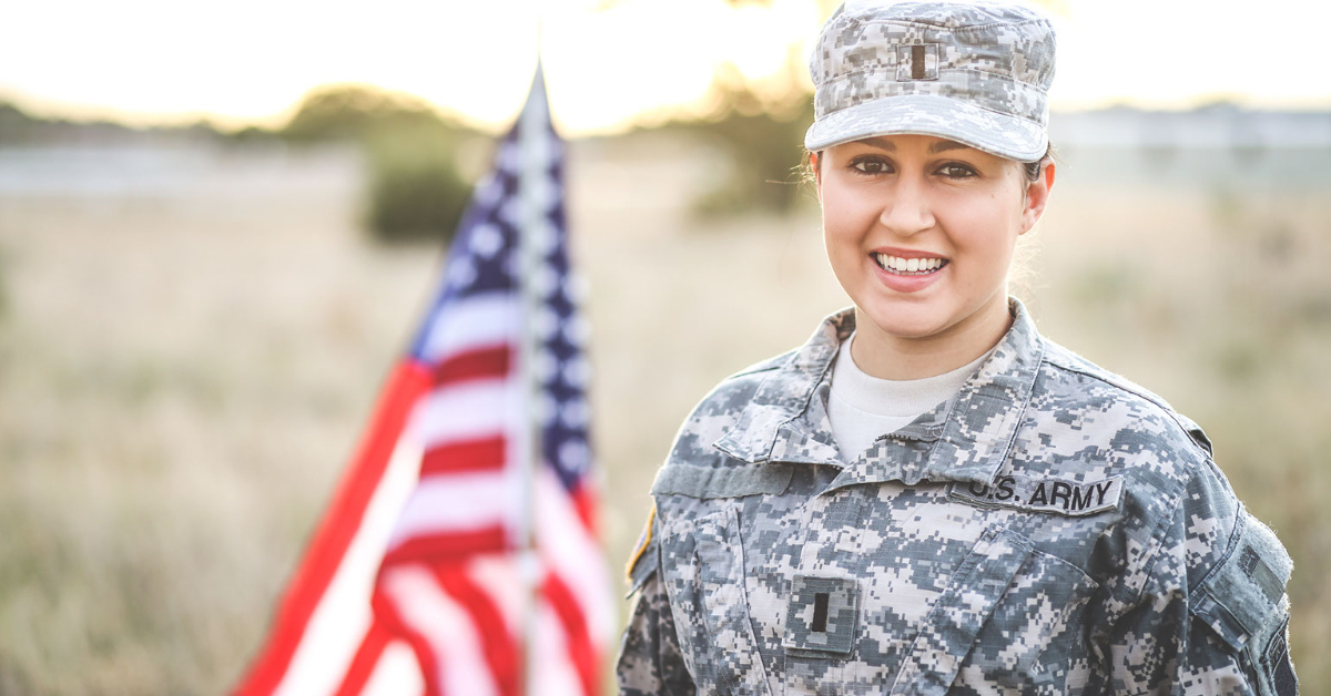 Grateful Hearts: A Memorial Day Reflection from Smile Innovations Hawaii