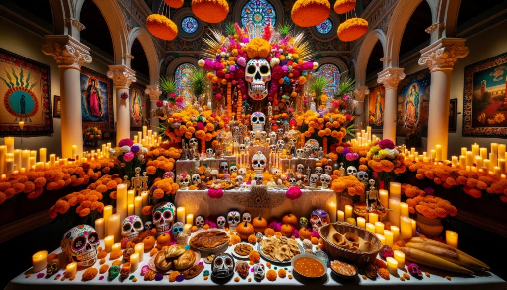 Happy Halloween Oahu 2023: Celebrate Spooktacular Fun in Paradise