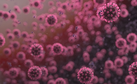 Infection control in the dental office – American Dental Association