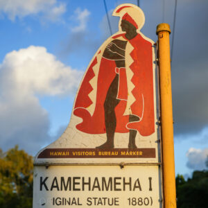 King Kamehameha Day 2024: Hawaii Celebrations