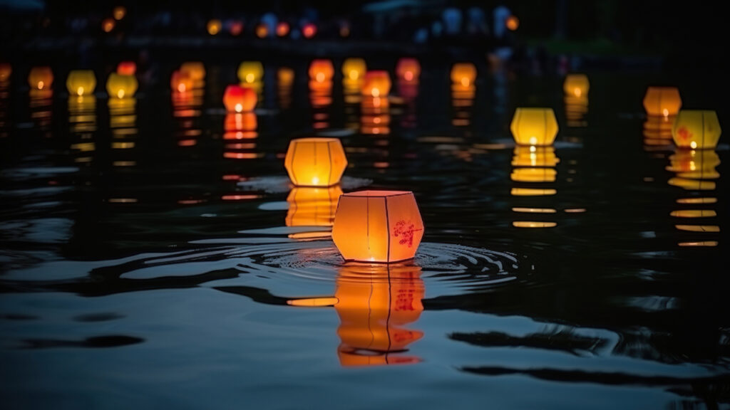 Memorial Day 2024 Hawaii: A Day of Remembrance