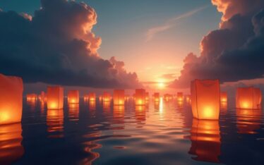 Open wide: US dentists quickly rebuild after virus shutdown – ABC News