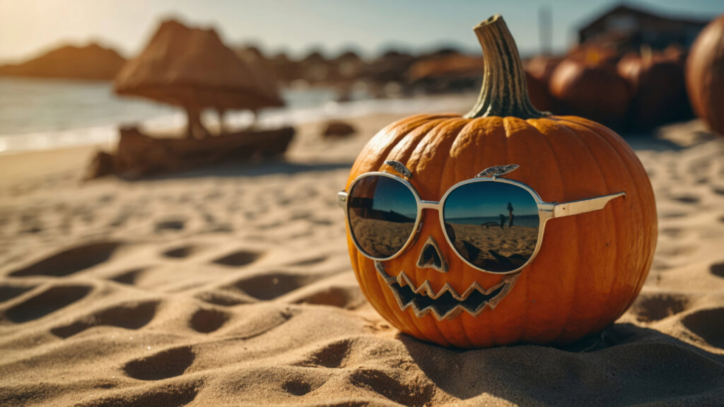 Spooky Smile: Oahu Halloween Events 2024 for the Whole Family