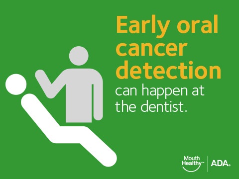Top 5 Risk Factors for Oral Cancer