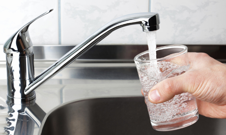 Why Water Is Good for Your Teeth – American Dental Association