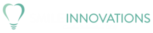 Smile Innovations Hawaii