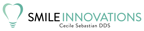 Smile Innovations Hawaii