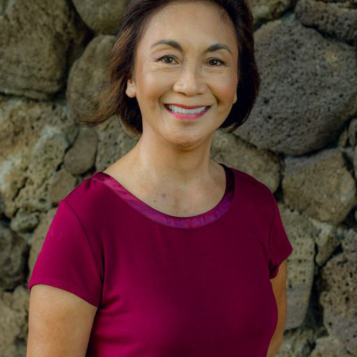 ROSEANNE H, EWA BEACH HI